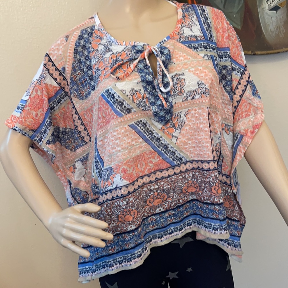 Style&Co LG
